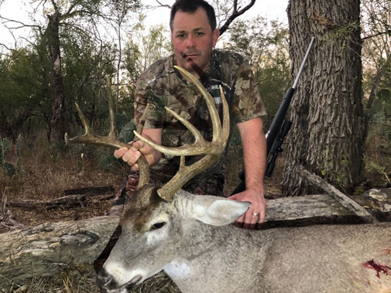 Hunts-San-Antonio-TX